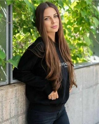 Саша Впервые в городе, от 10000 в час